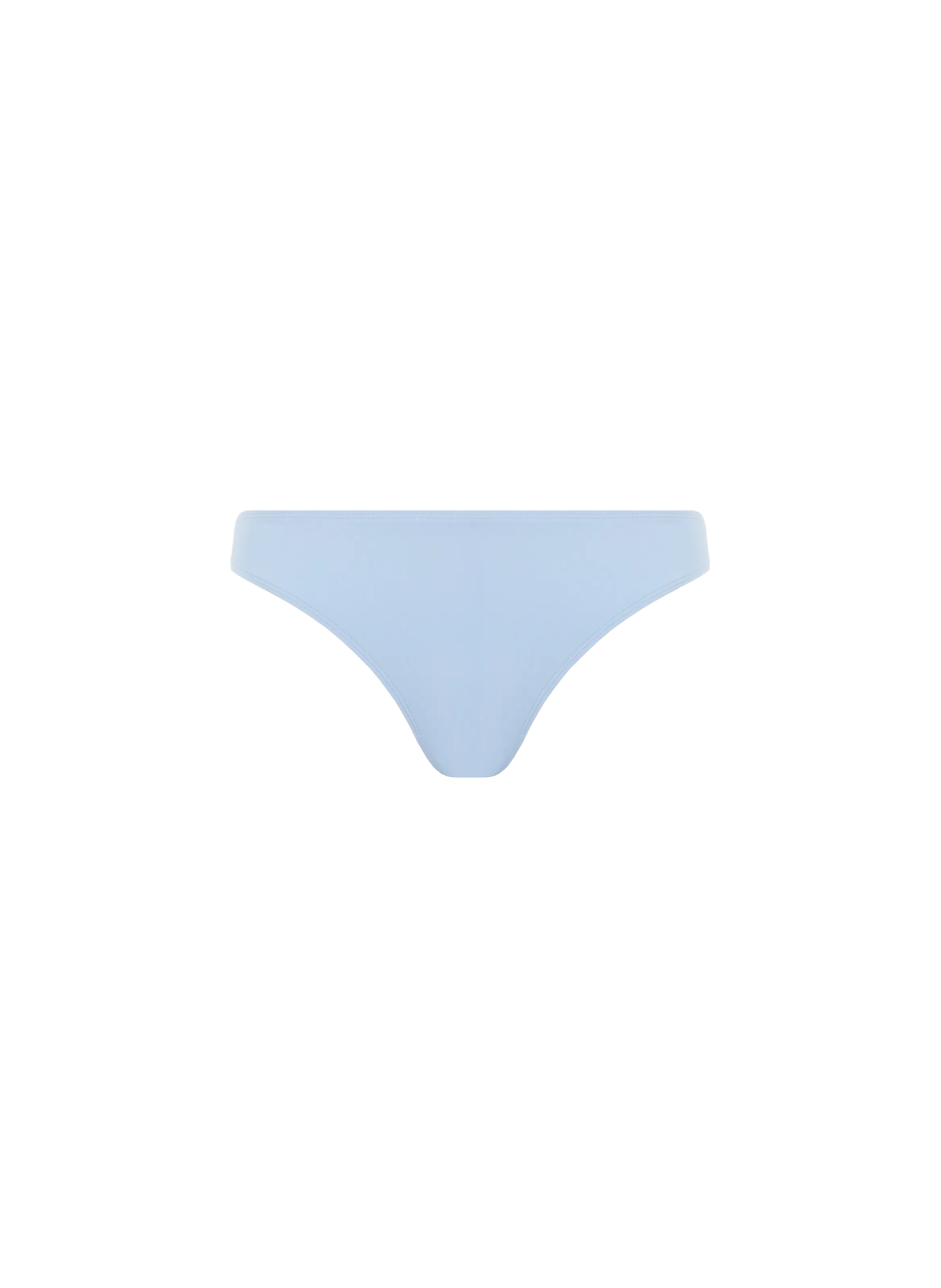 Saison 1865  Bikini bottoms  - Blue