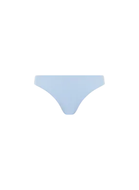 Saison 1865  Bikini bottoms  - Blue