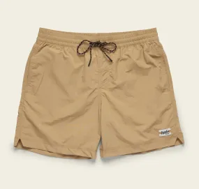 Salado Shorts - Underbrush