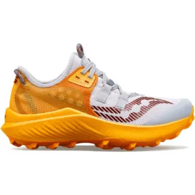 Saucony Endorphin Rift Women