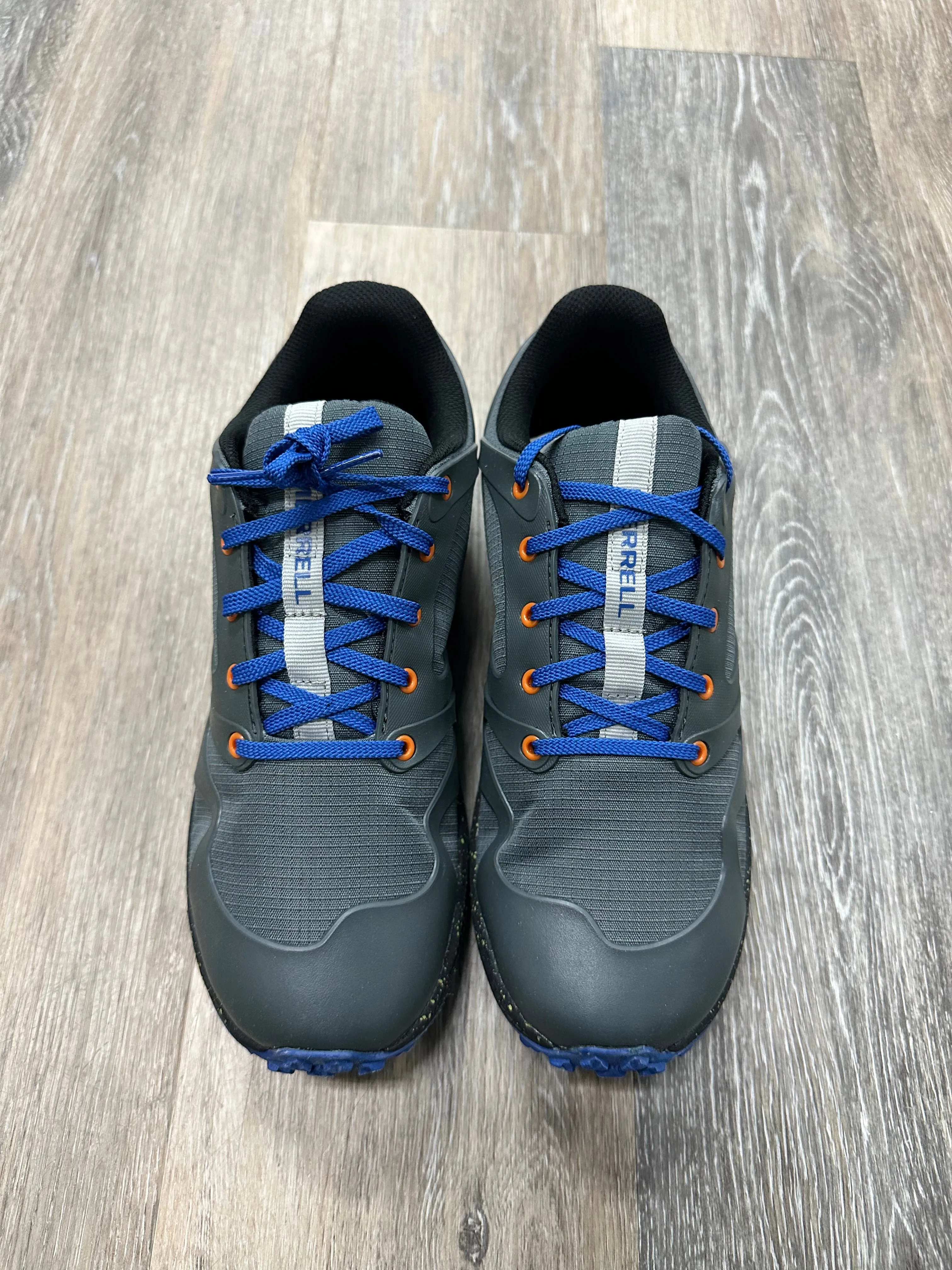 Shoes Athletic By Merrell  Size: 7