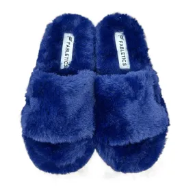 Slippers By Fabletics  Size: 7