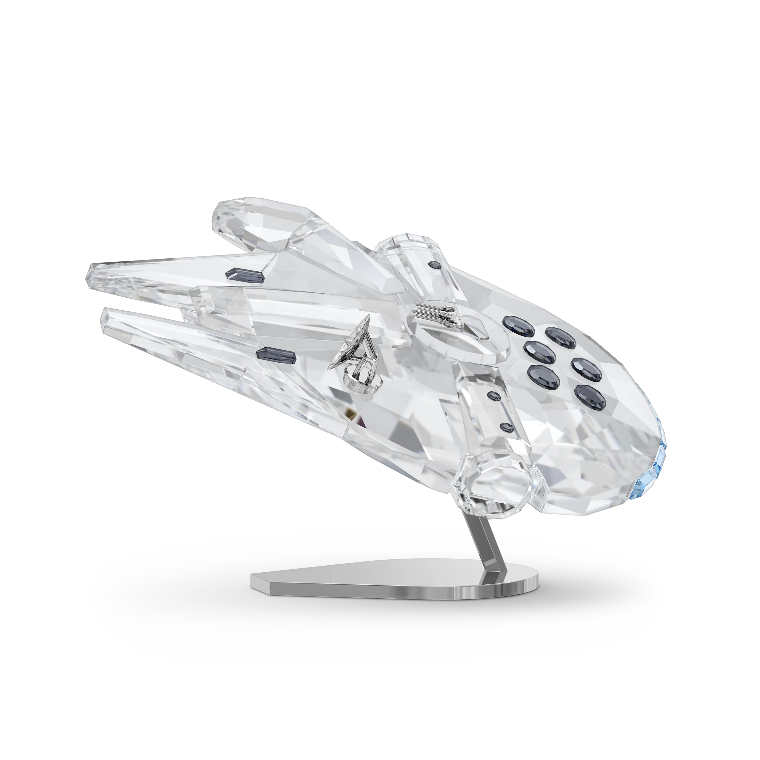 STAR WARS - MILLENNIUM FALCON