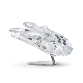 STAR WARS - MILLENNIUM FALCON