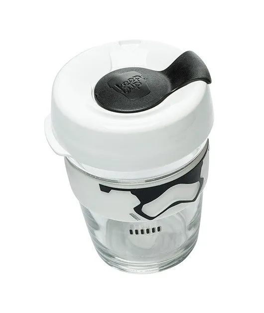 Star Wars Stormtrooper 12oz Brew