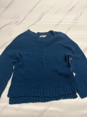 Sweater By Ugg  Size: L