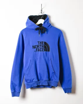 The North Face Hoodie - Small