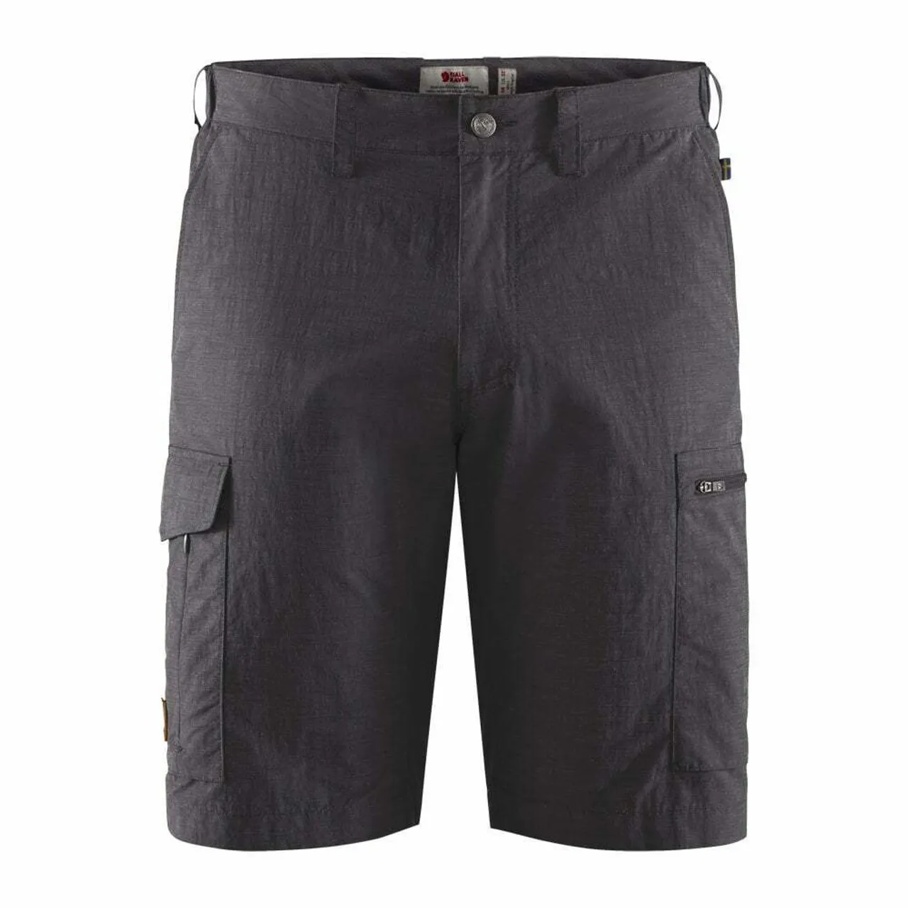 Travellers MT Shorts