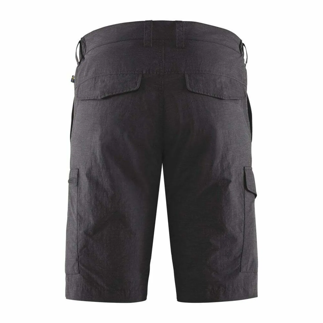 Travellers MT Shorts