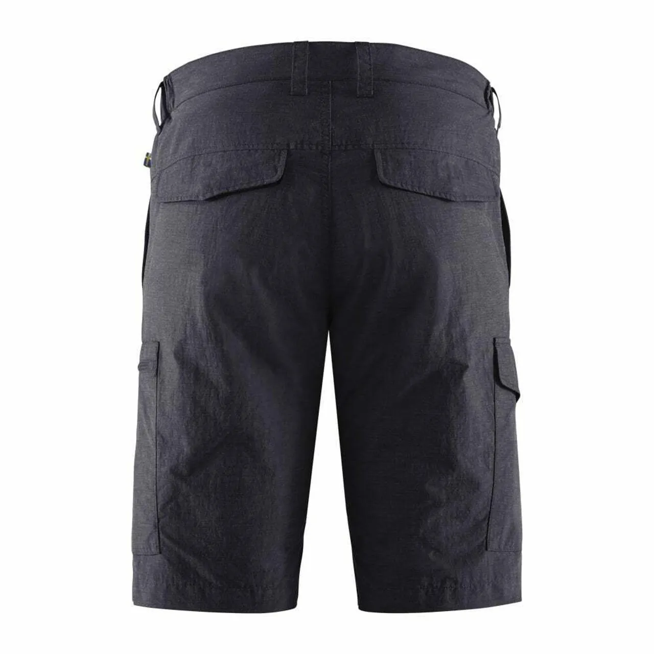 Travellers MT Shorts