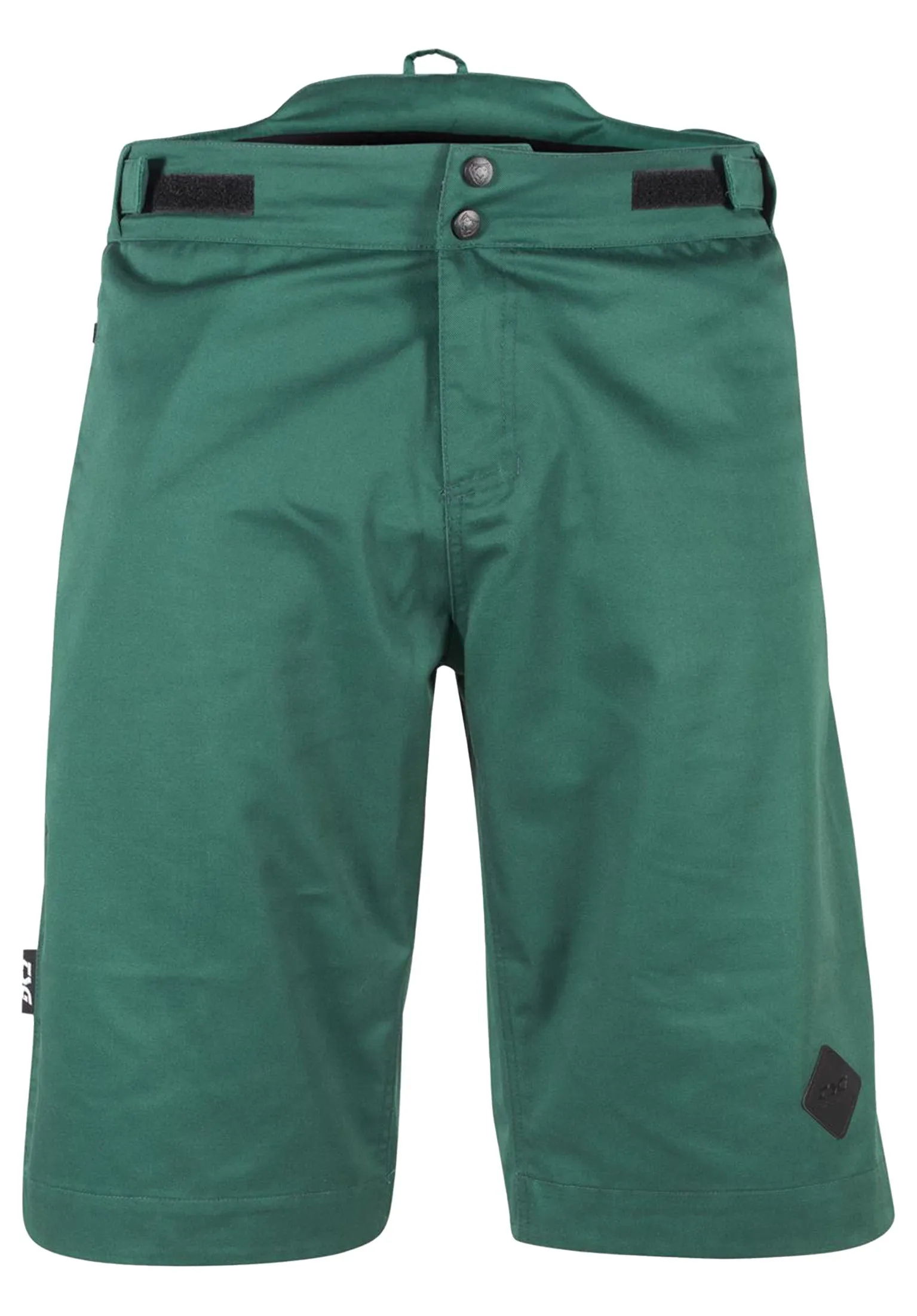 TSG Explorer Shorts