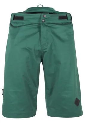 TSG Explorer Shorts