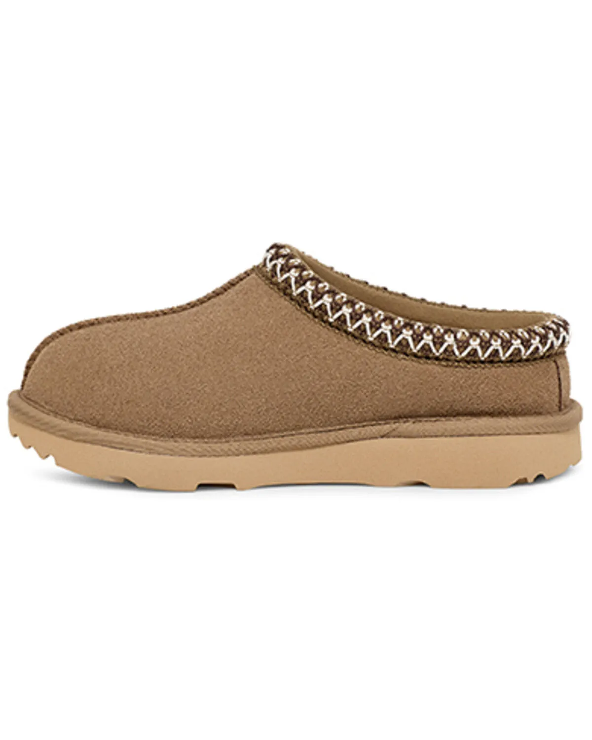 UGG Girls' Tasman II Slippers