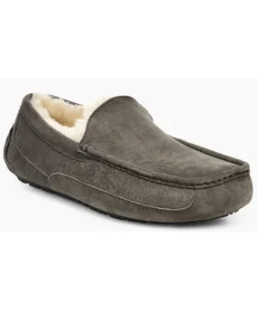 UGG Men's Ascot Slippers - MocToe