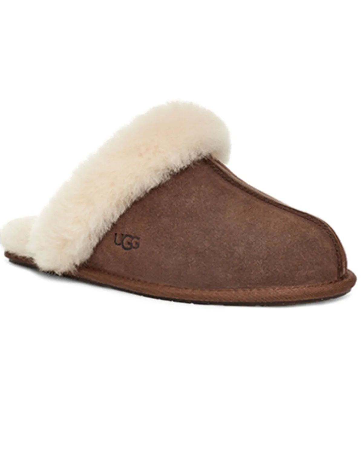 UGG Women's Scuffette II Slippers