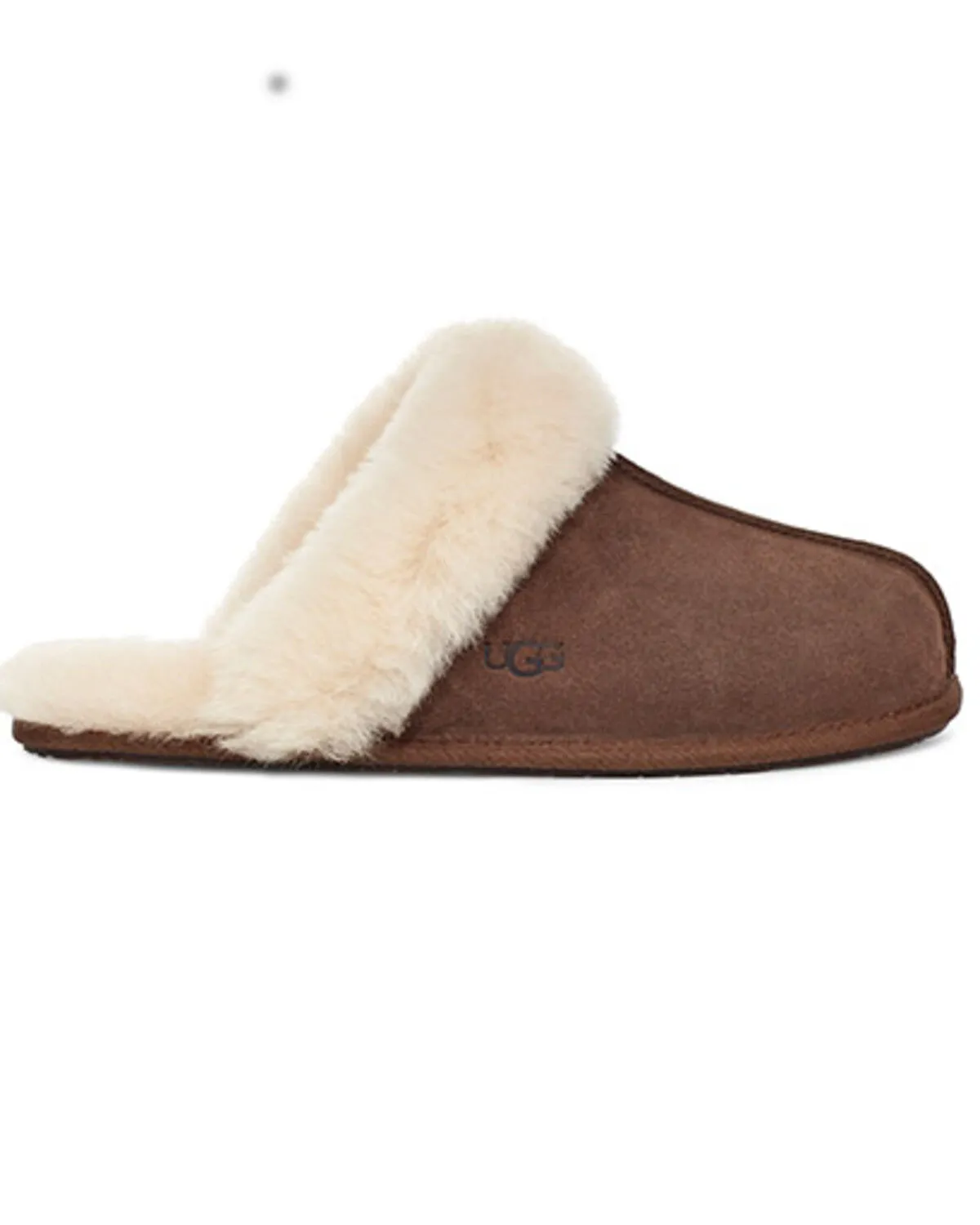 UGG Women's Scuffette II Slippers