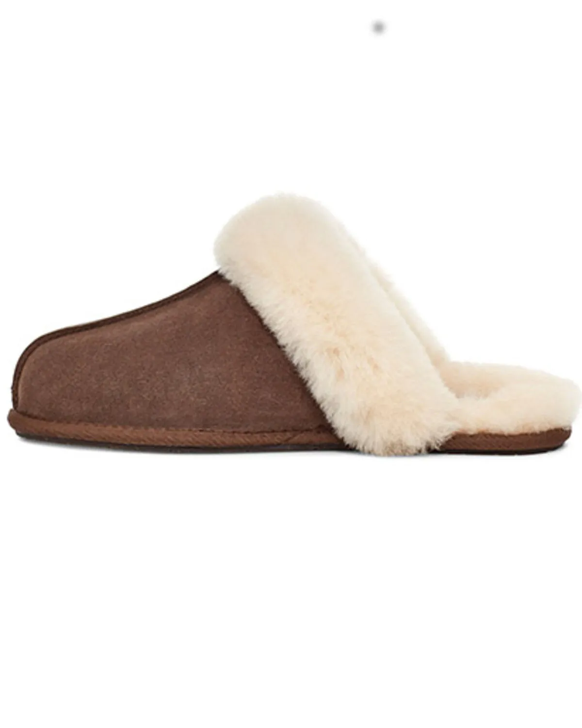 UGG Women's Scuffette II Slippers