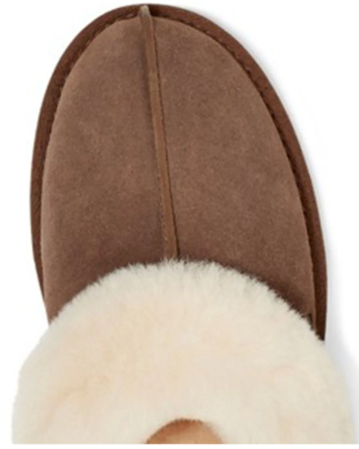 UGG Women's Scuffette II Slippers