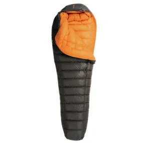 Ultra -10° L Down Sleeping Bag