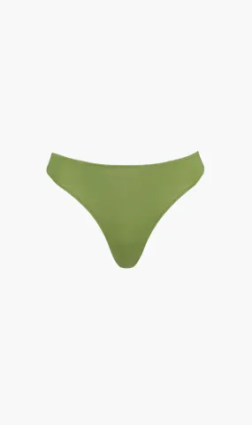  Videris      Whitney Bikini - Olive 