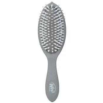 Wet Brush Go Green Charcoal Infused Treatment & Shine Brush -4%