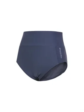 [WMS] Triangular Bikini Bottoms Navy