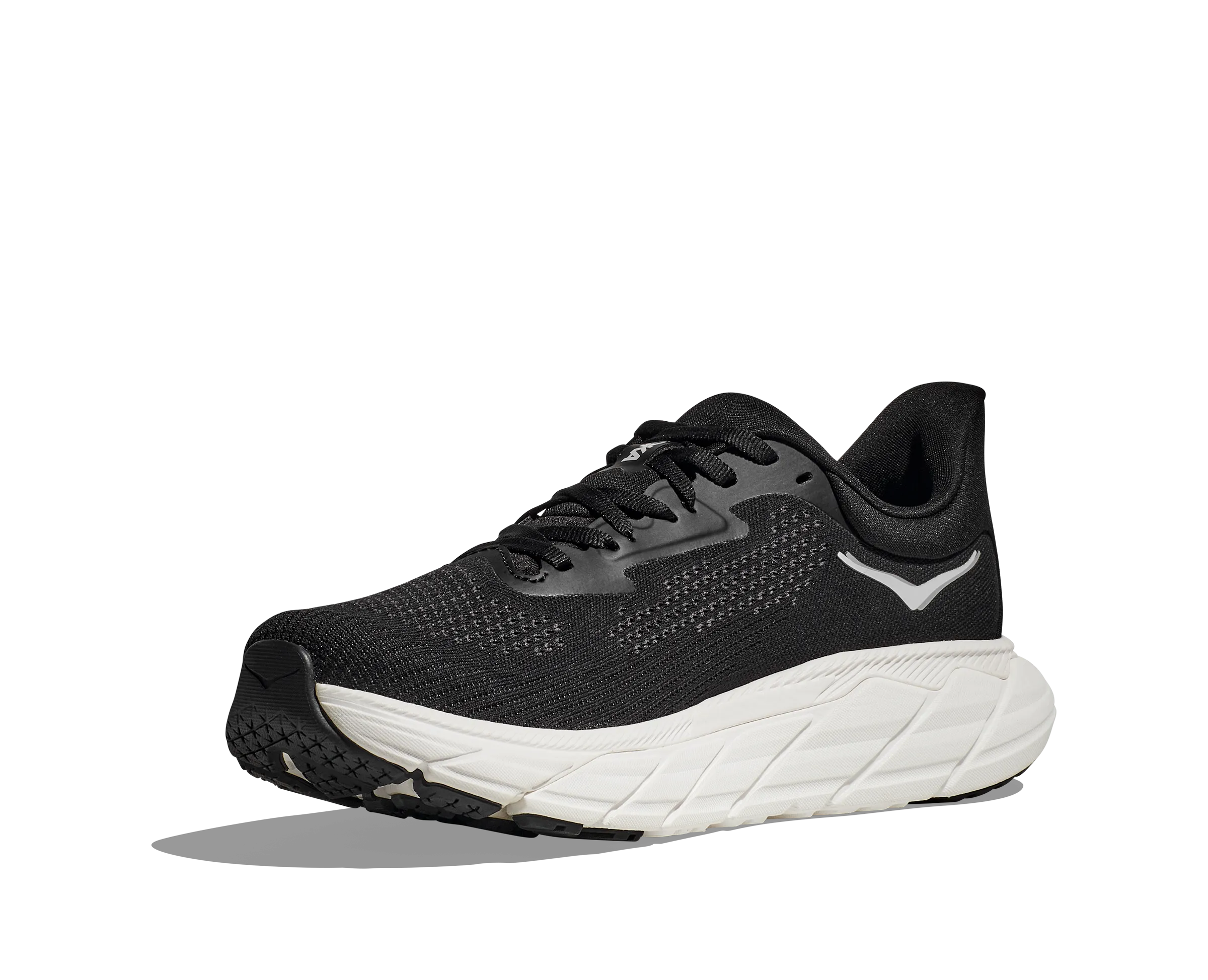 Women's Hoka Arahi 7 (WIDE WIDTH)