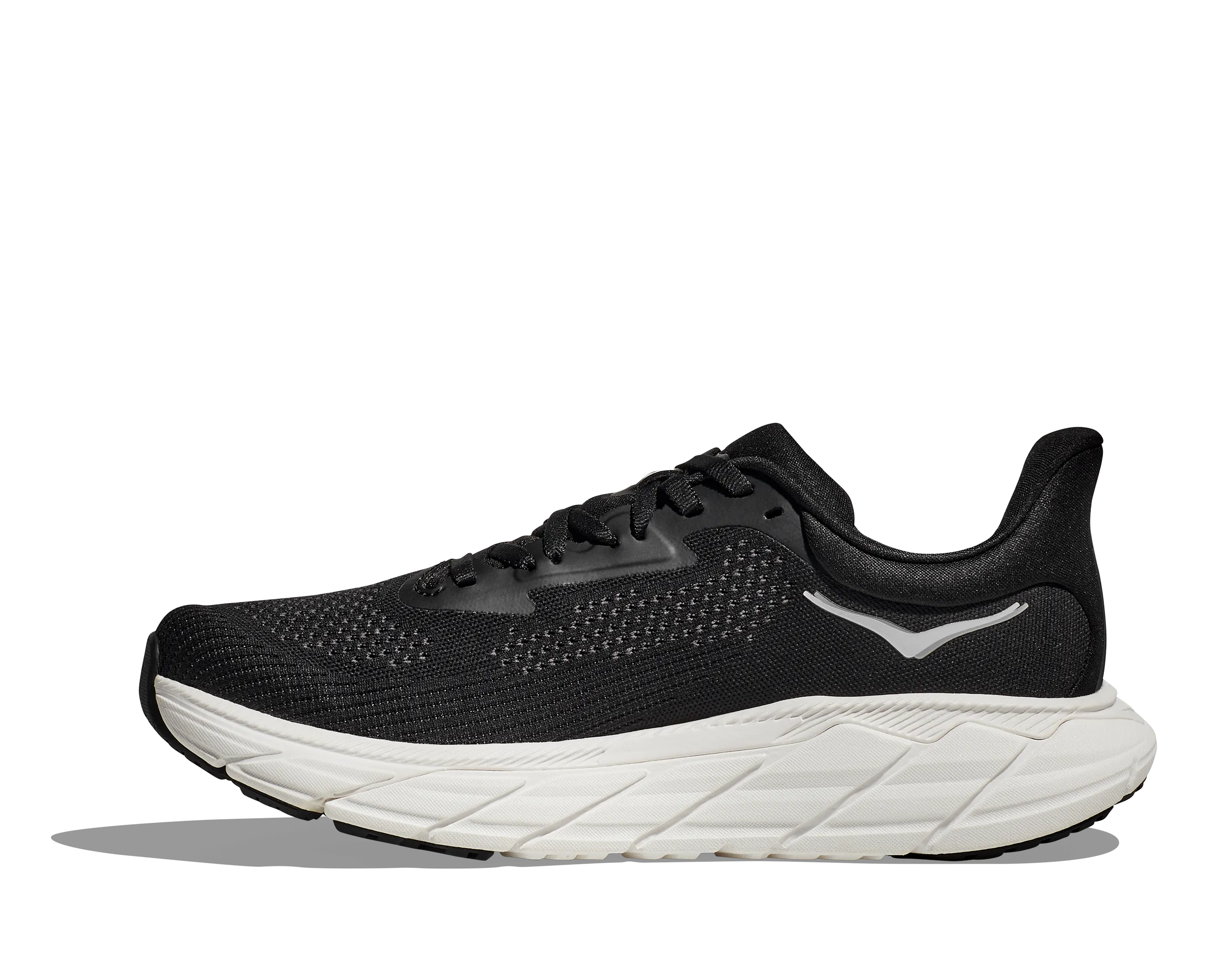 Women's Hoka Arahi 7 (WIDE WIDTH)