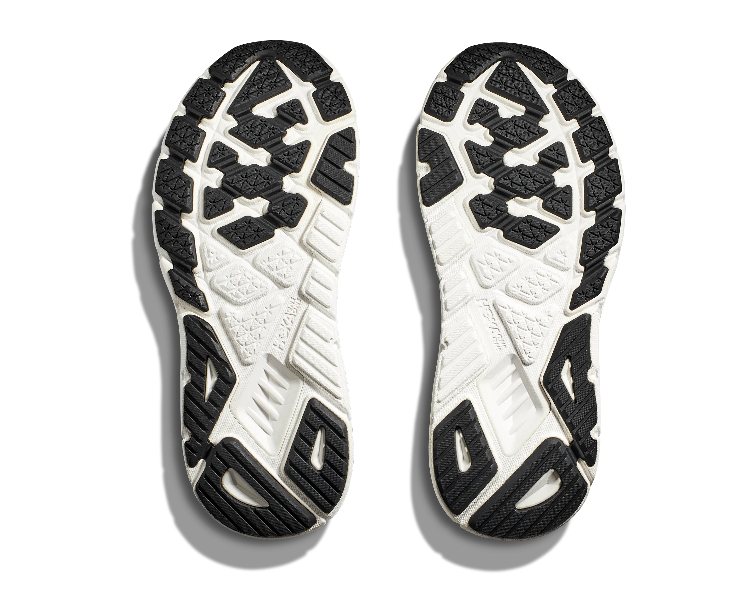 Women's Hoka Arahi 7 (WIDE WIDTH)
