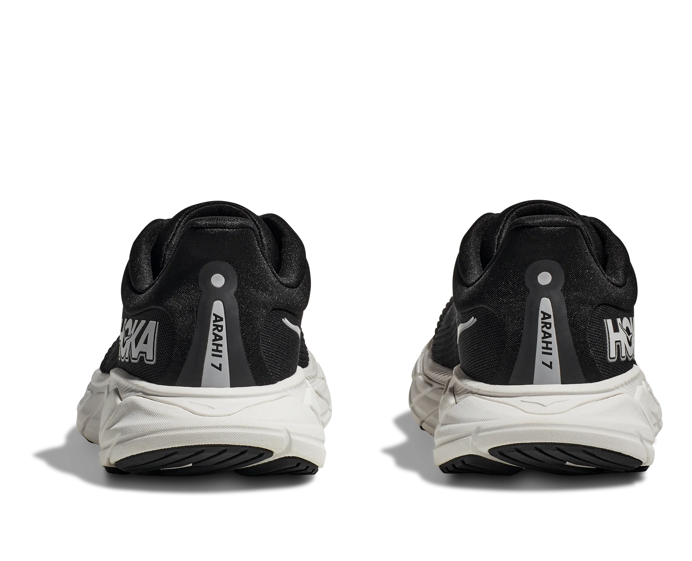 Women's Hoka Arahi 7 (WIDE WIDTH)
