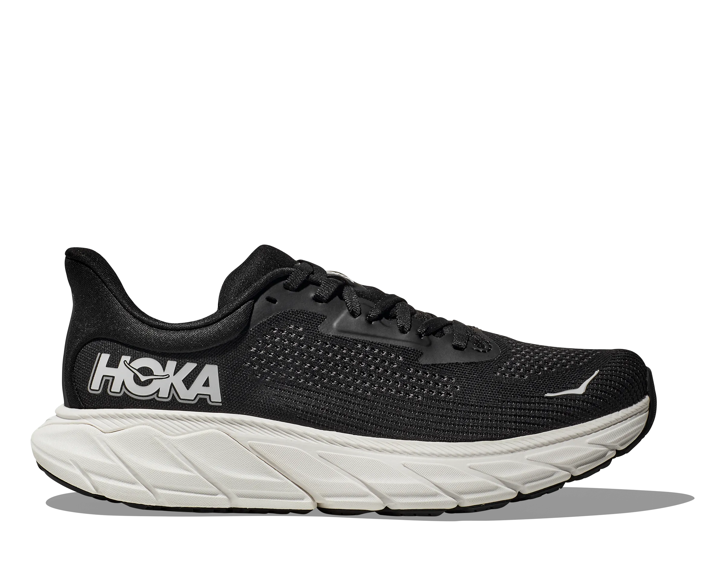 Women's Hoka Arahi 7 (WIDE WIDTH)