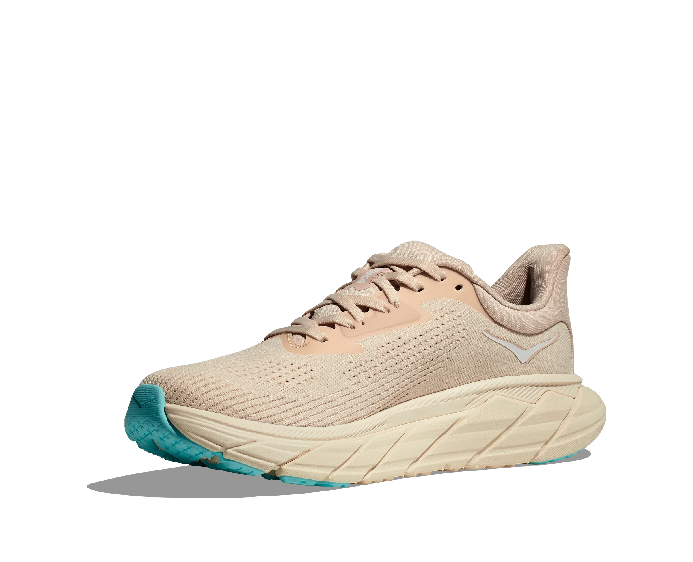Women's Hoka Arahi 7 (WIDE WIDTH)