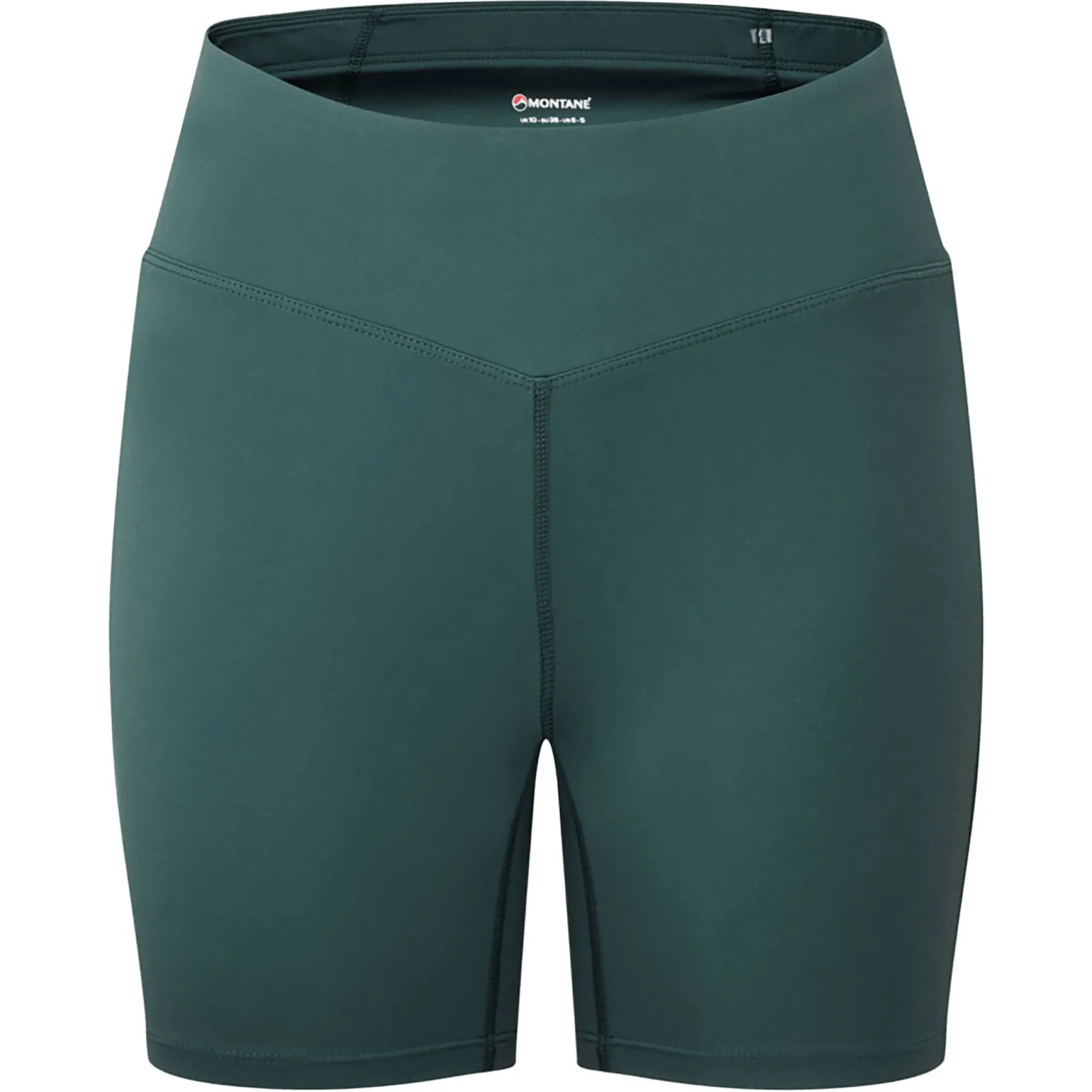 Womens Ineo Lite Shorts