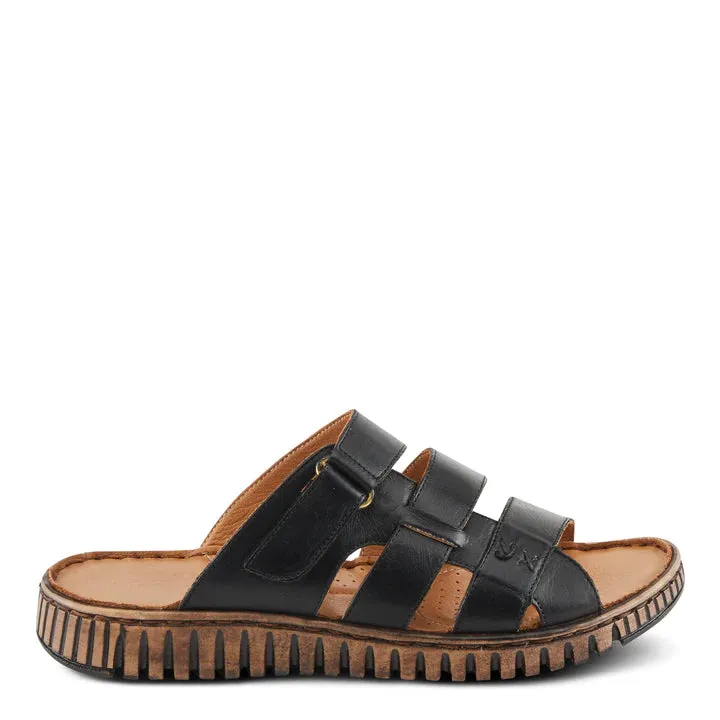 Women's Spring Step Olly Sandals