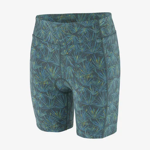 W's Nether Bike Shorts