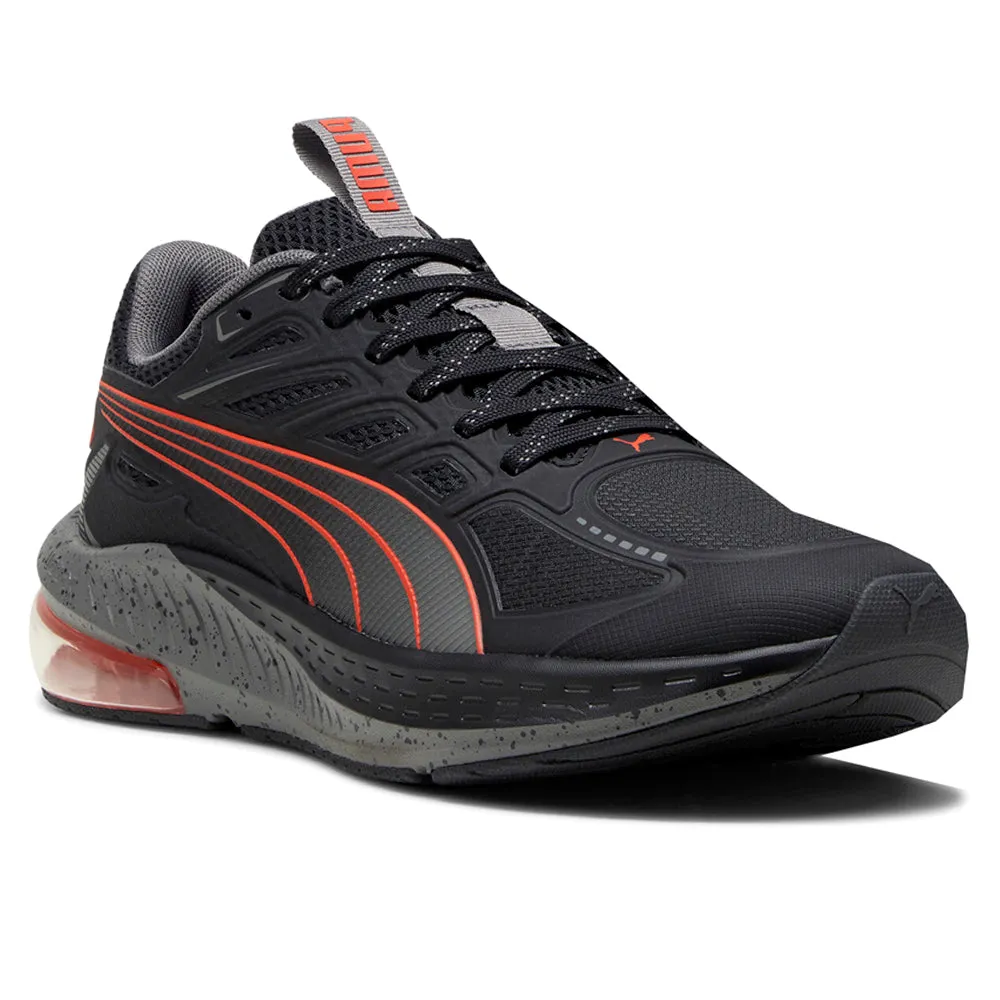 X-Cell Lightspeed Running Shoes