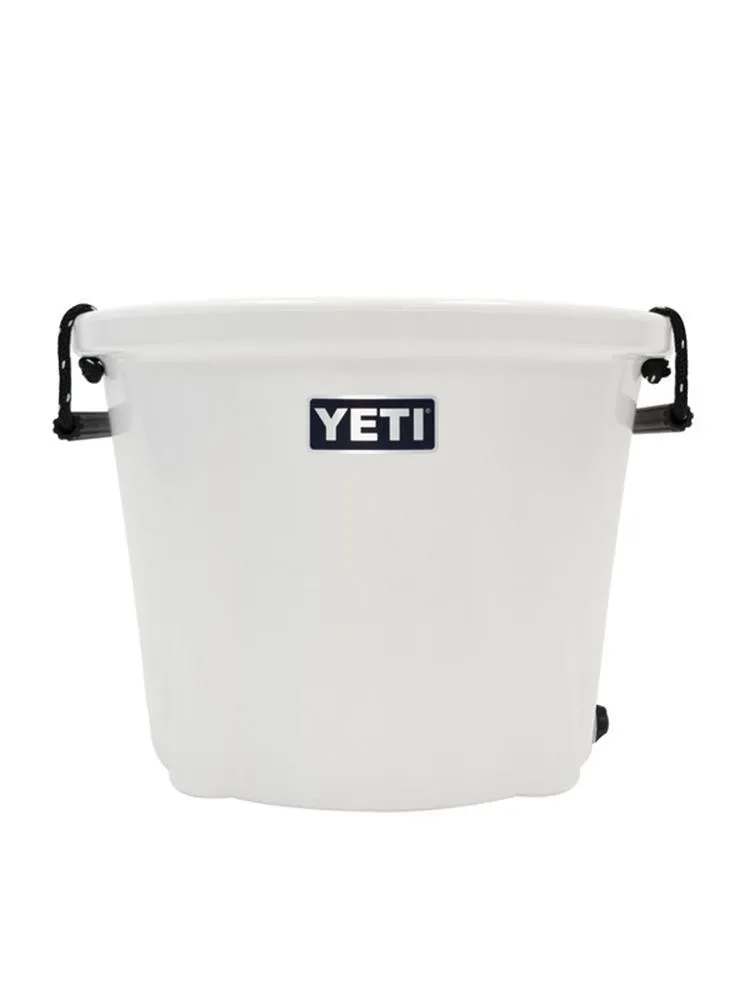     YETI COOLERS  Tank 45    